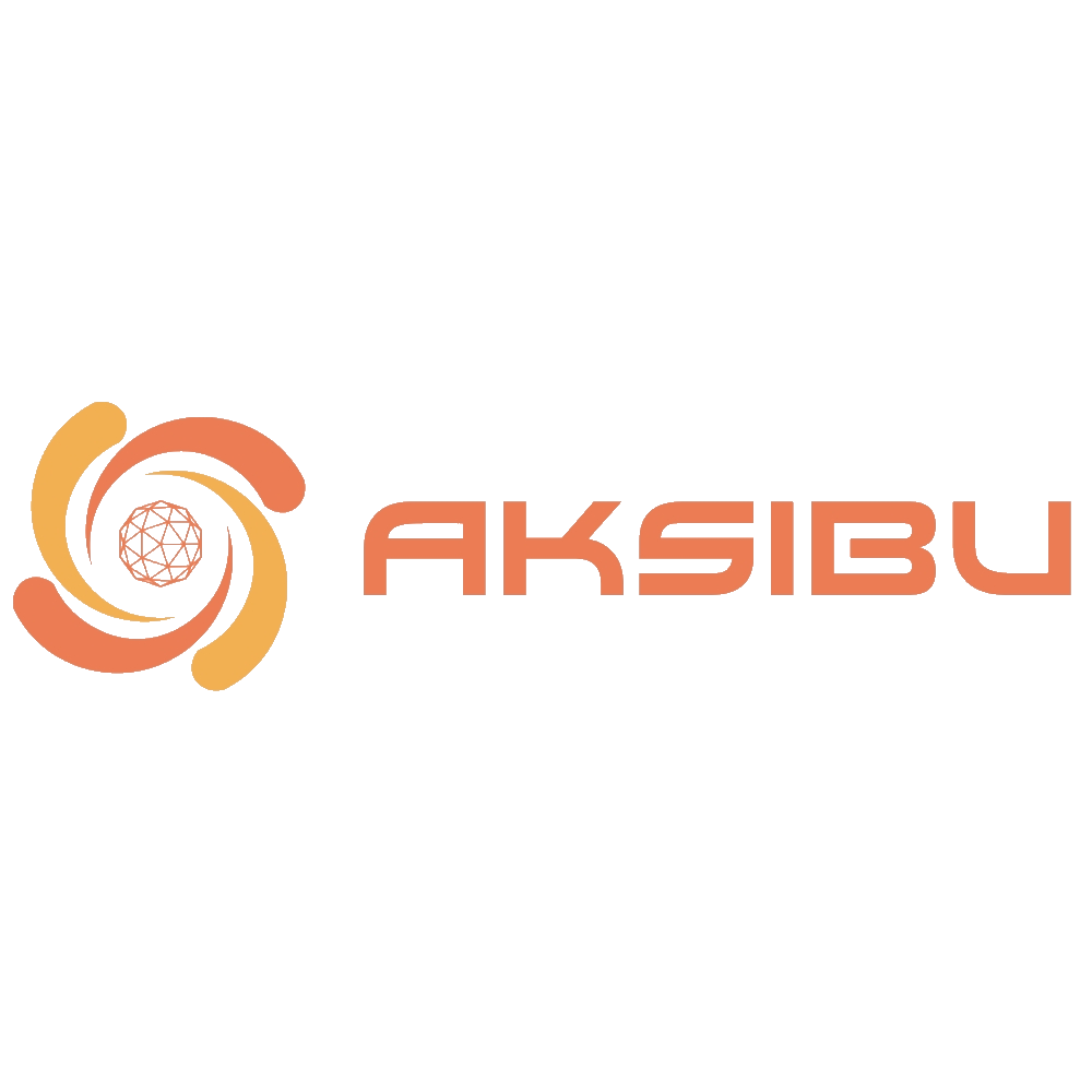 AKSIBU